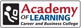 Academy of Learning - Toronto (Downtown)
