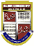 Canadian Business College - Mississauga