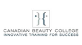 Canadian Beauty College (Newmarket Campus)