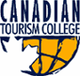 Canadian Tourism College - Vancouver