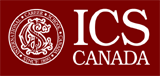 ICS Canada