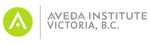 Aveda Institute Victoria