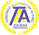 Toronto Academy of Acting for Film and Television