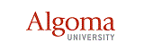 Algoma University