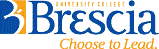 Brescia University College
