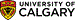 University of Calgary