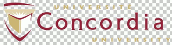 Concordia University
