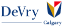 DeVry Calgary