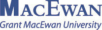 Grant MacEwan University