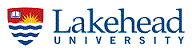 Lakehead University - Orillia
