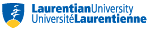 Laurentian University/Université Laurentienne