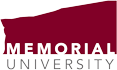 Memorial University of Newfoundland