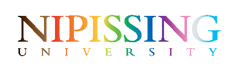 Nipissing University