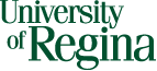 University of Regina