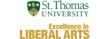 St. Thomas University