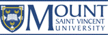 Mount Saint Vincent University