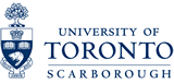 University of Toronto - Scarborough