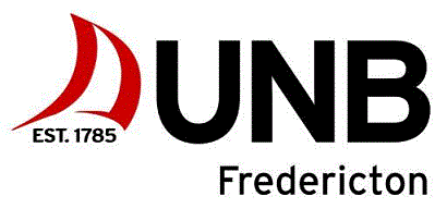 University of New Brunswick - Fredericton