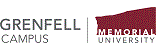 Sir Wilfred Grenfell College