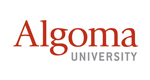 Algoma University Crest