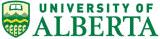 University of Alberta Crest