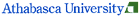 Athabasca University Crest