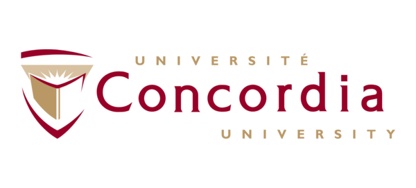 Concordia University Crest