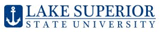 Lake Superior State University Crest