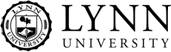 Lynn University Crest