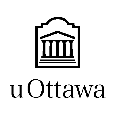 University of Ottawa/Universit� d'Ottawa Crest