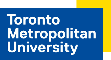 Ryerson University Crest