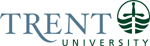 Trent University Crest