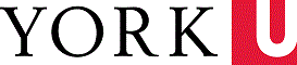 York University Crest