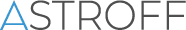Astroff Consultants logo