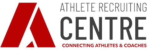 Athlete Recruiting Centre logo