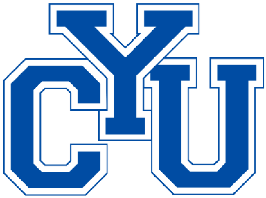 Choose Your Uni logo
