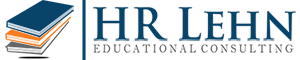 HR Lehn Educational Consulting logo