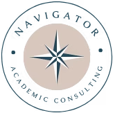 Navigator Academic Consulting logo