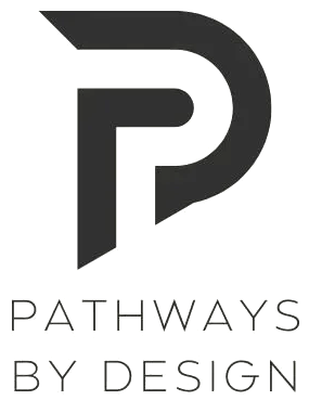 Pathways by Design logo