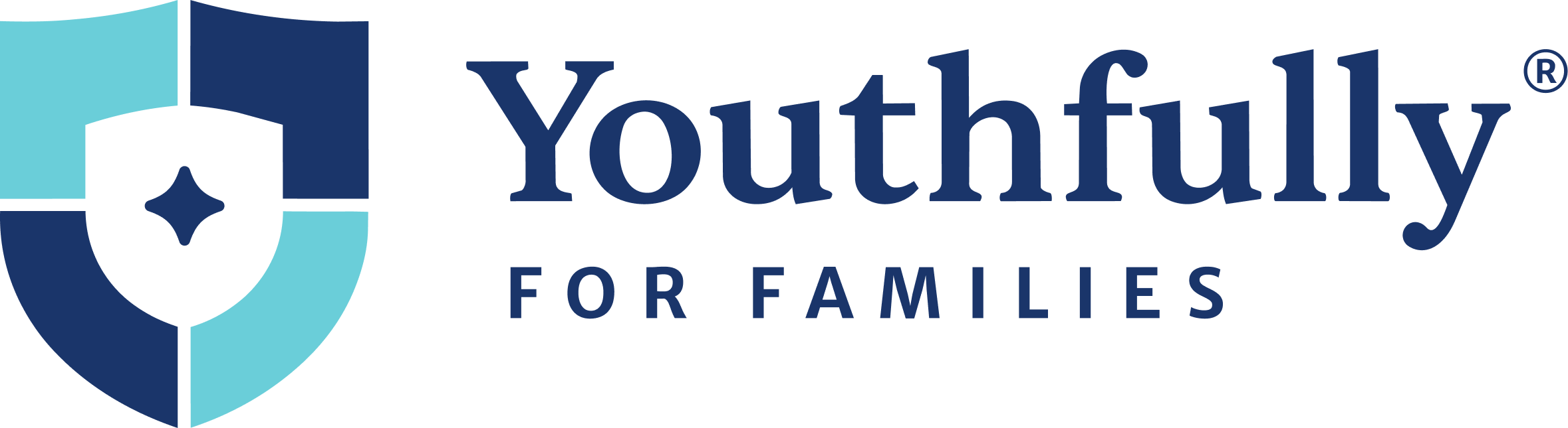 Youthfully logo