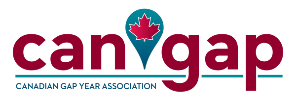 CanGap Logo