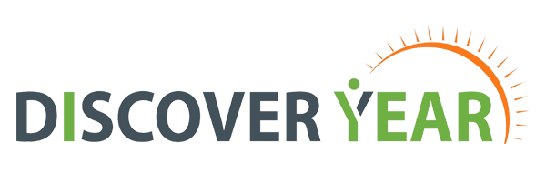 Discover Year
