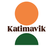 Katimavik