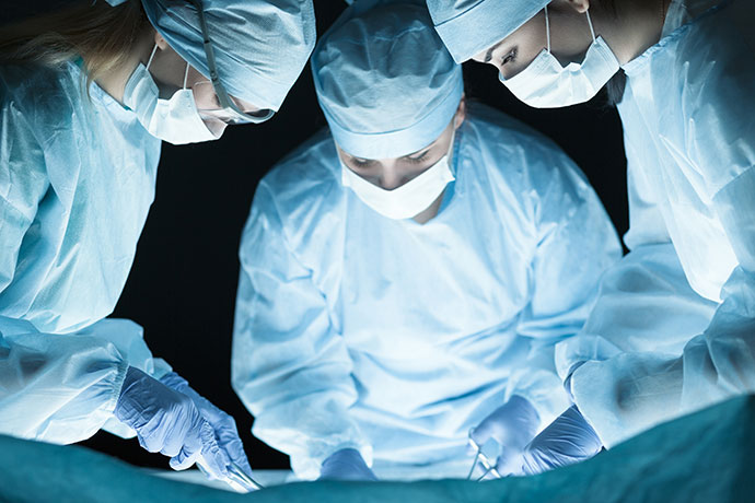 Medical & Health