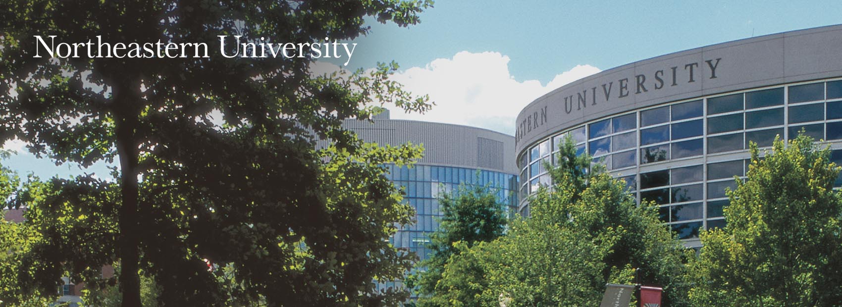 Accounting Northeastern University Degree Completion